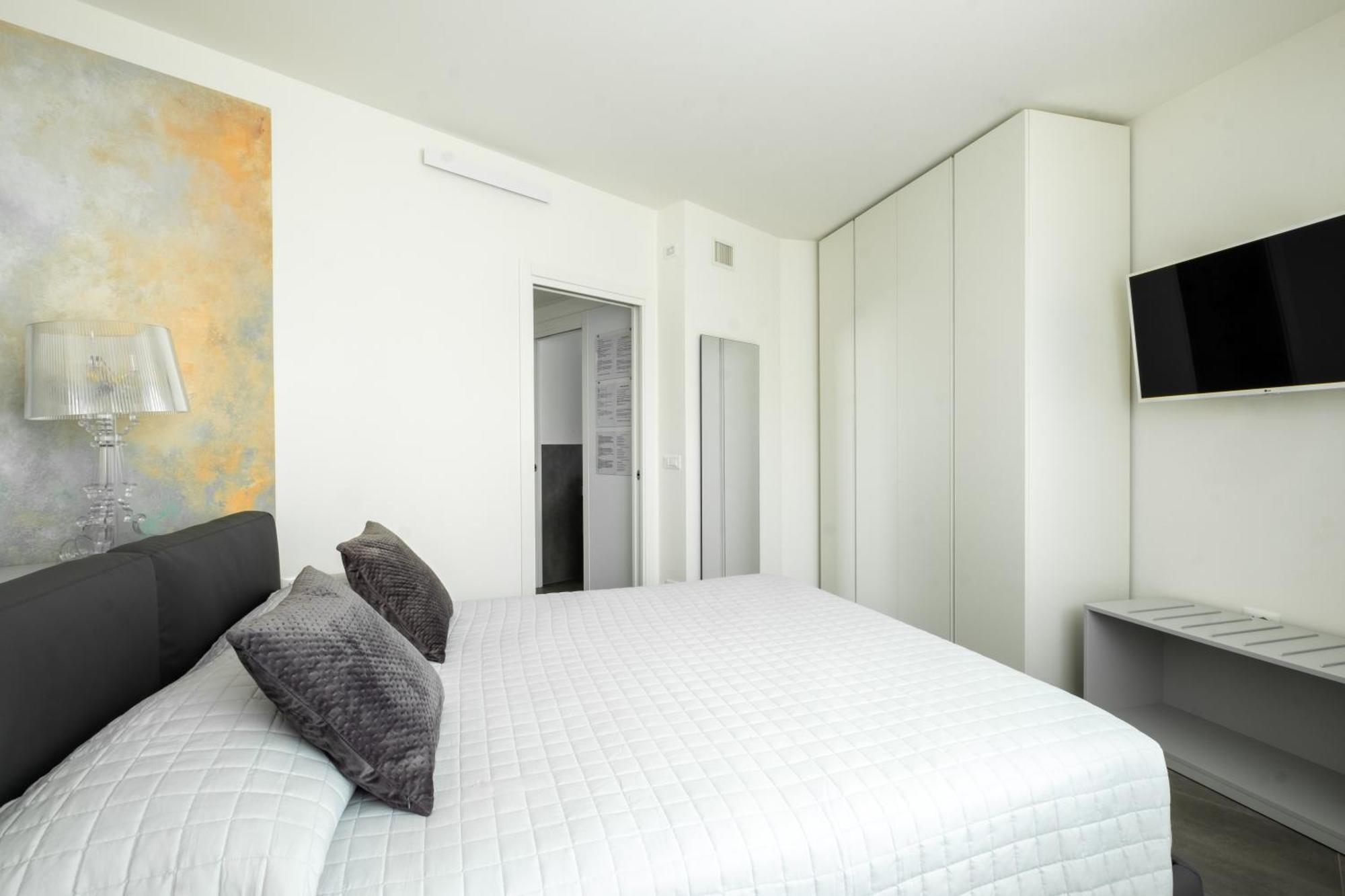 Maribeach Cavallino-Treporti Exterior photo