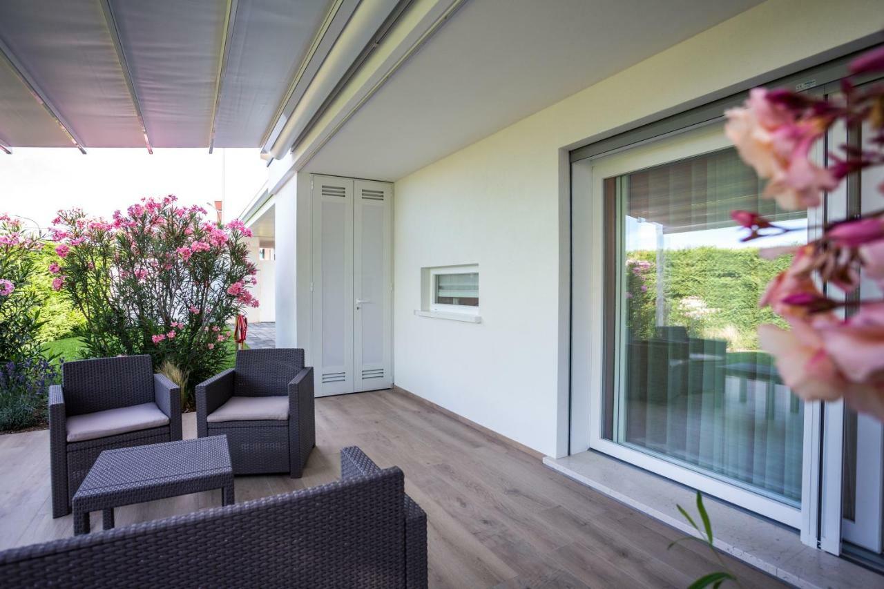 Maribeach Cavallino-Treporti Exterior photo